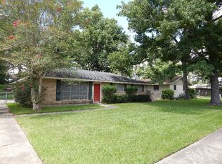 256 Ester Dr, Baton Rouge, LA 70819