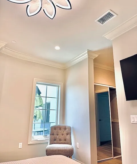 9589 Alto Dr — Photo 11