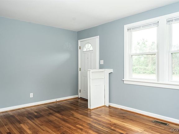 5th image of 1908 Carneal St
