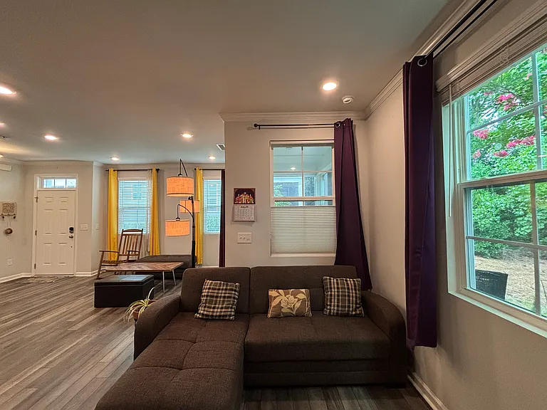 203 Gremar Dr — Photo 13