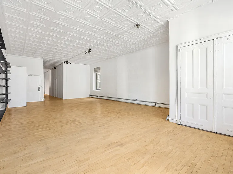 78 Grand St #4 — Photo 5