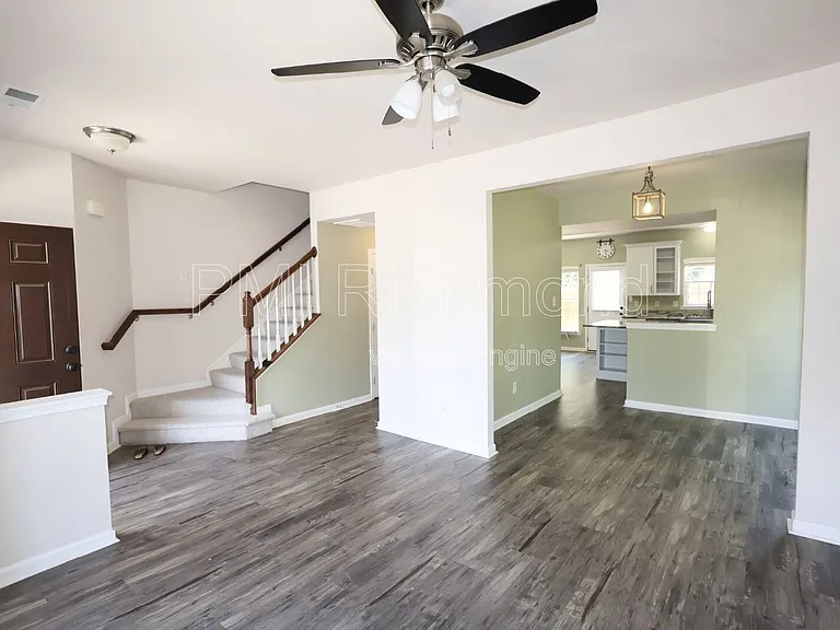 801 Sweet Tessa Dr — Photo 3