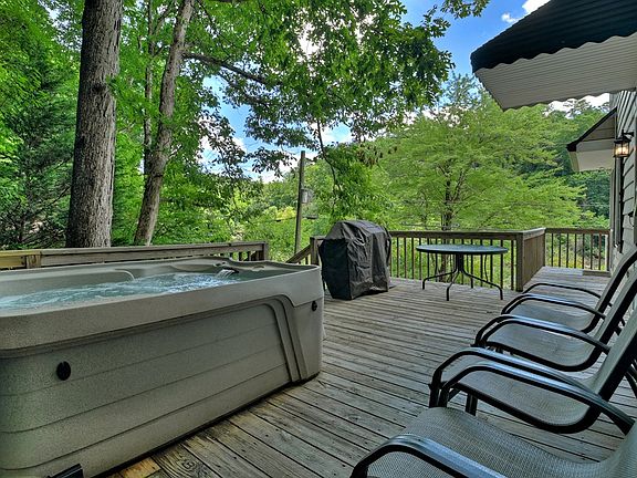 5th image of 53 Addle Trl #3