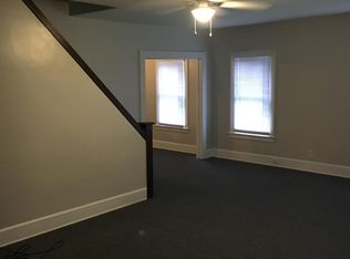 117 S Mount Pleasant Ave, Lancaster, OH