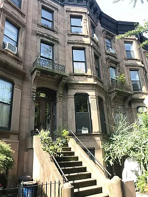 Rented by Corcoran | media 22