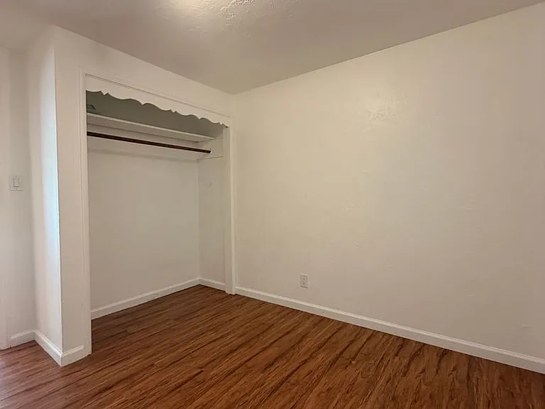 640 Tabor Dr — Photo 10