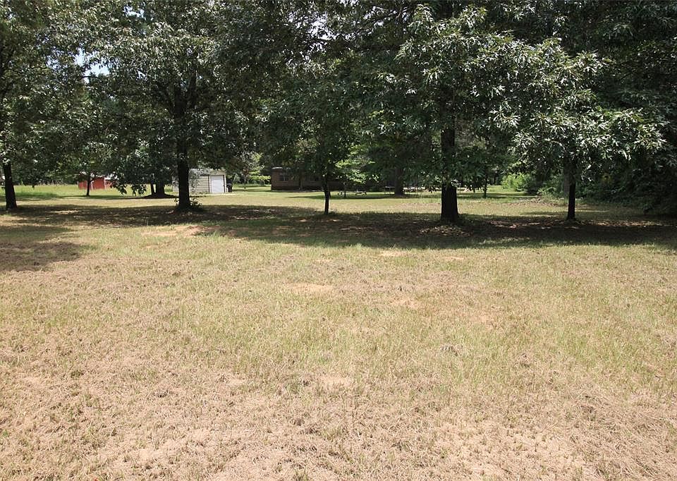1st image of 9873 Rebecca Ln
