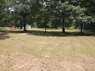 9873 Rebecca Ln, Montgomery, TX 77316