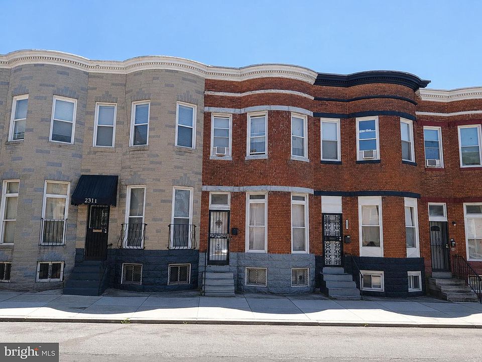 1st image of 2309 Edgemont Ave