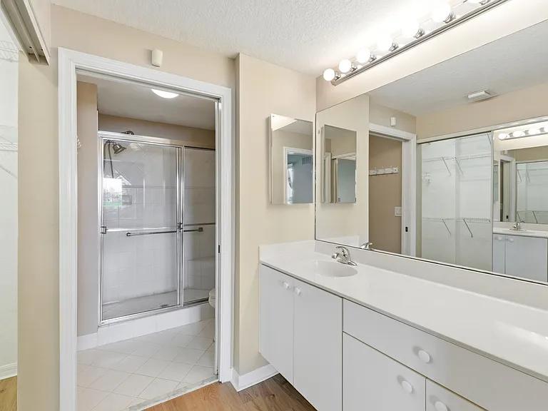 7765 Yardley Dr #107 — Photo 27