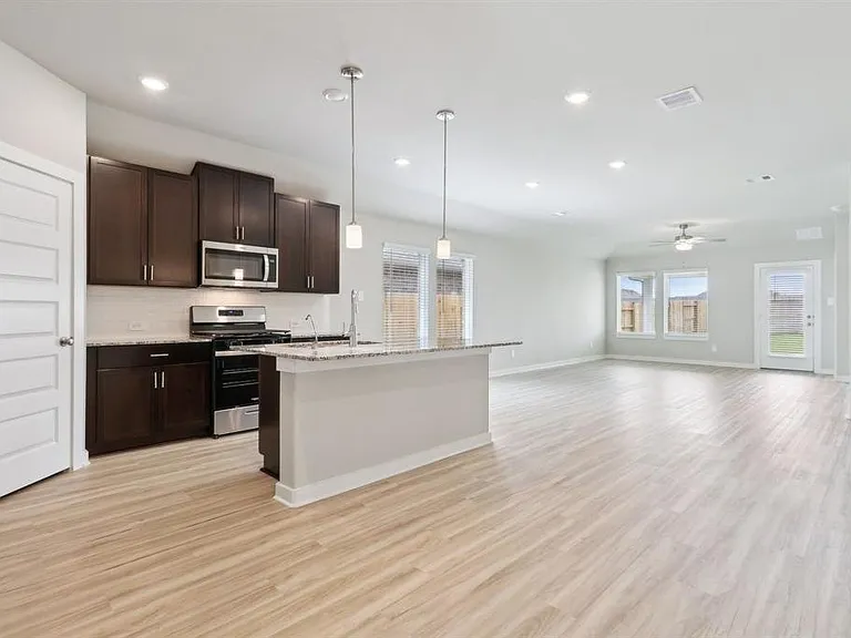 6254 Brazos Trace Dr — Photo 16