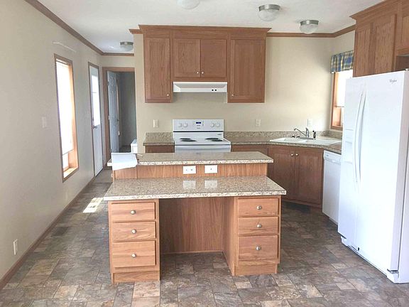2nd image of 7600 Heatherstone Dr Lot 6