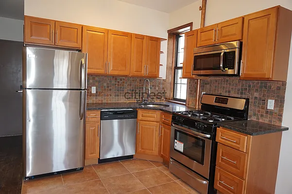 Rented by Citi Nest Group LLC | media 22