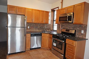 Rented by Citi Nest Group LLC