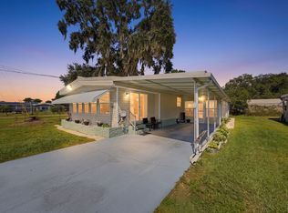 1301 Polk City Rd LOT 100, Haines City, FL 33844