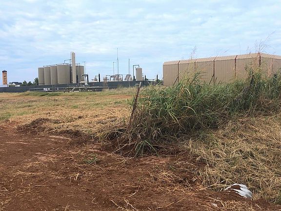 3rd image of SW 89th St