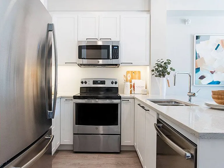 3370 Dewdney Trunk Rd — Photo 16