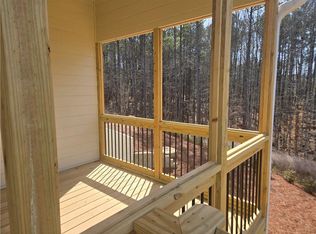 1302 Cedarcrest Blvd, Acworth, GA 30101