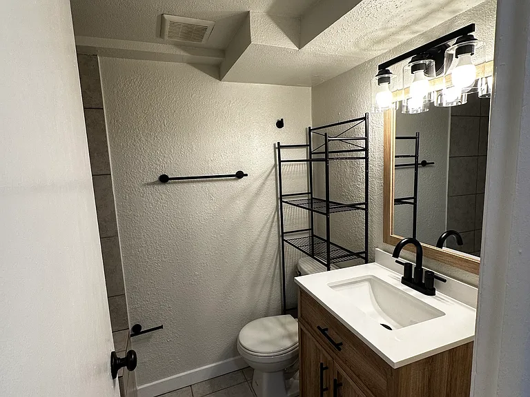2339 W 33rd Ave #2 — Photo 5