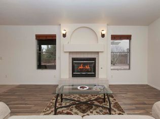2947 Sierra Bermeja Dr, Sierra Vista, AZ 85650