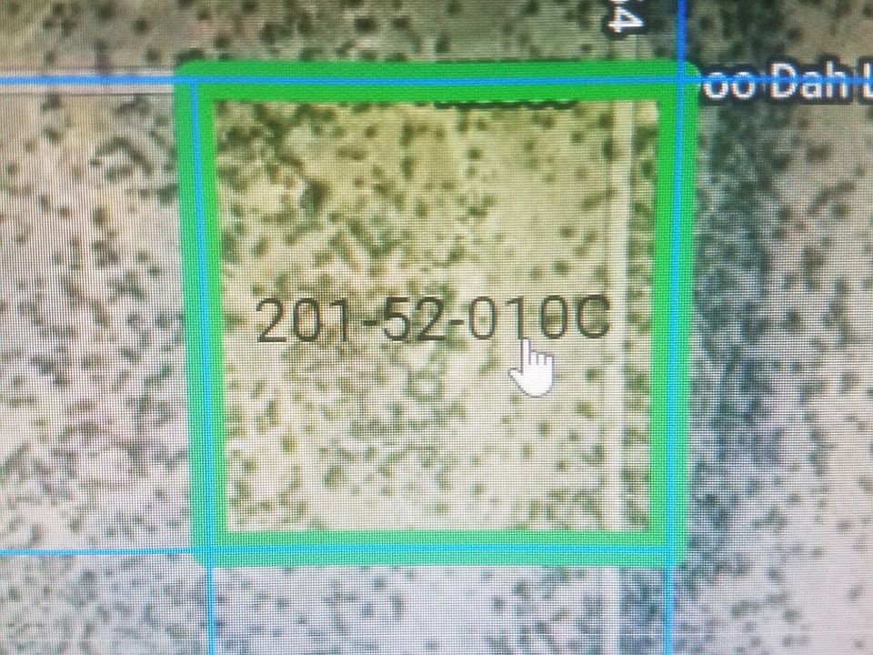 2nd image of 0 Doo Dah Ln