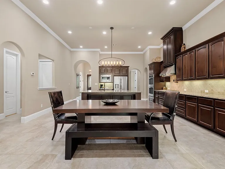 3502 Gambel Dr — Photo 7