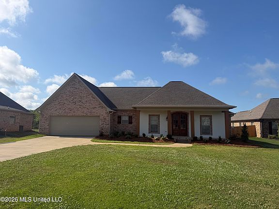 2nd image of 337 Bullock Cir