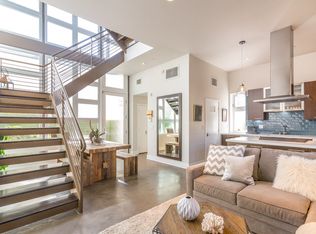 1524 11th St UNIT E, Santa Monica, CA 90401