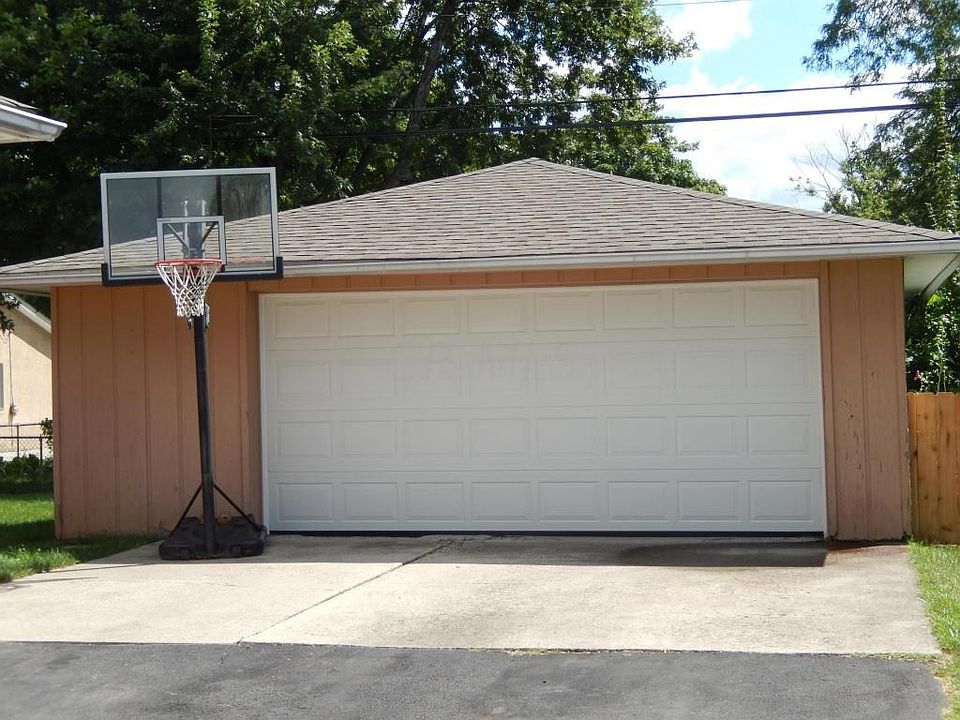 2nd image of 5336 Hedgewood Rd