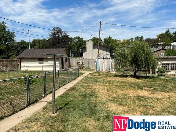 5th image of this home