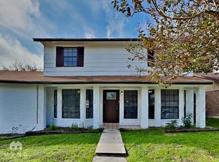 418 Renee Dr, Converse, TX 78109