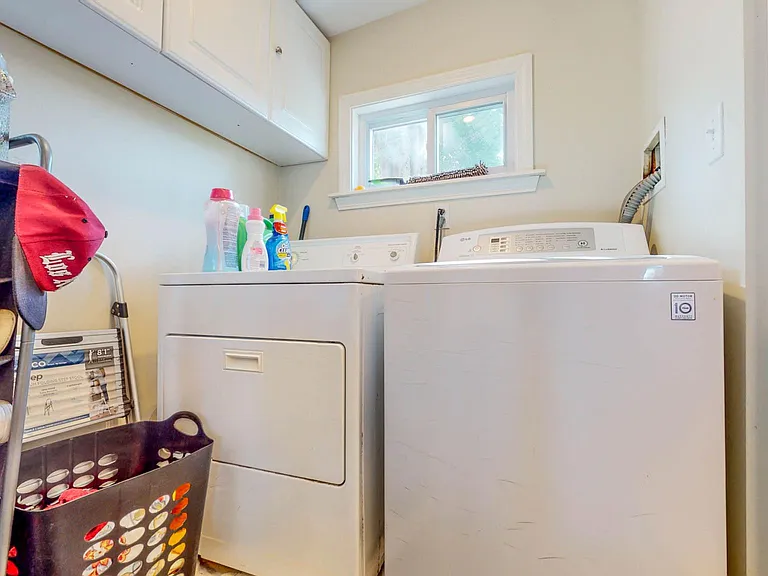 8 North St #2 — Photo 16