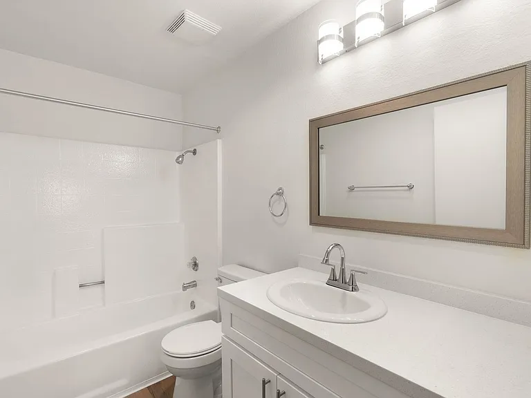 Parkview Palms Apartments- Riverside, CA — Photo 47