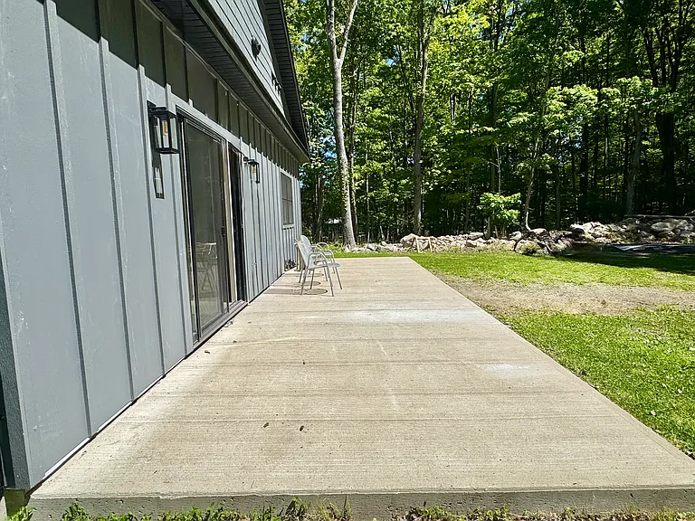651 Granite Rd #1 — Photo 18