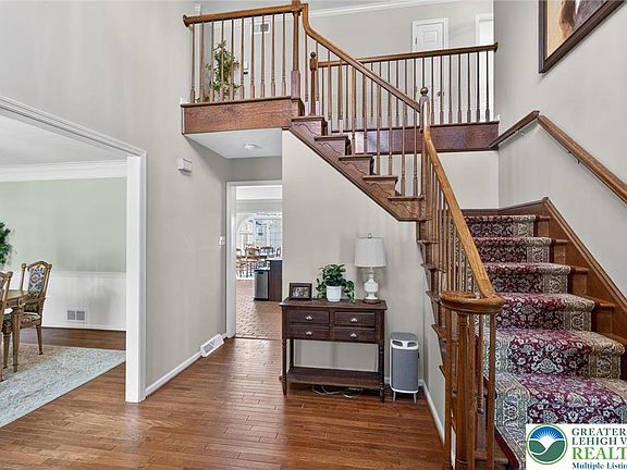 3rd image of 2590 River Rock Dr