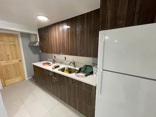 Rented by Citi Homes Inc | media 10