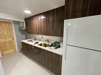 Rented by Citi Homes Inc