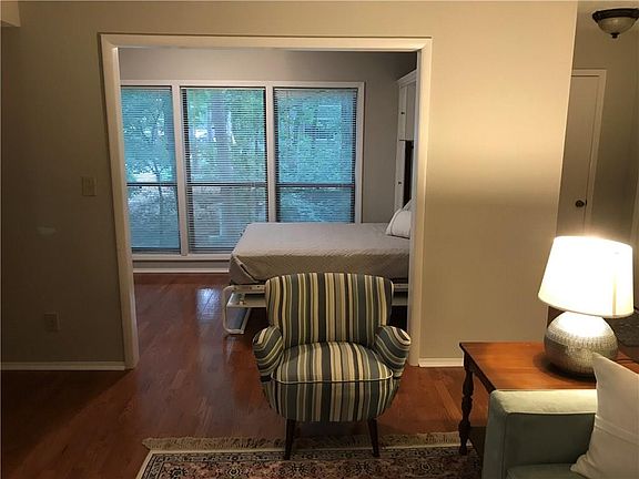 5th image of 1107 Summit North Dr NE #1107