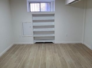 150-05 78th Ave #W, Flushing, NY 11367