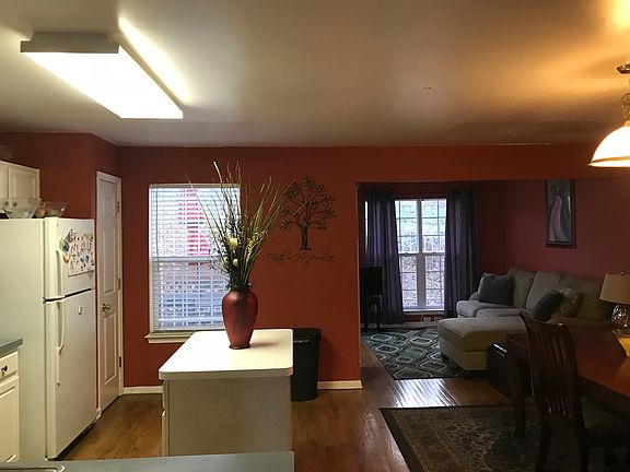 2nd image of 7412 Belgravia Ln