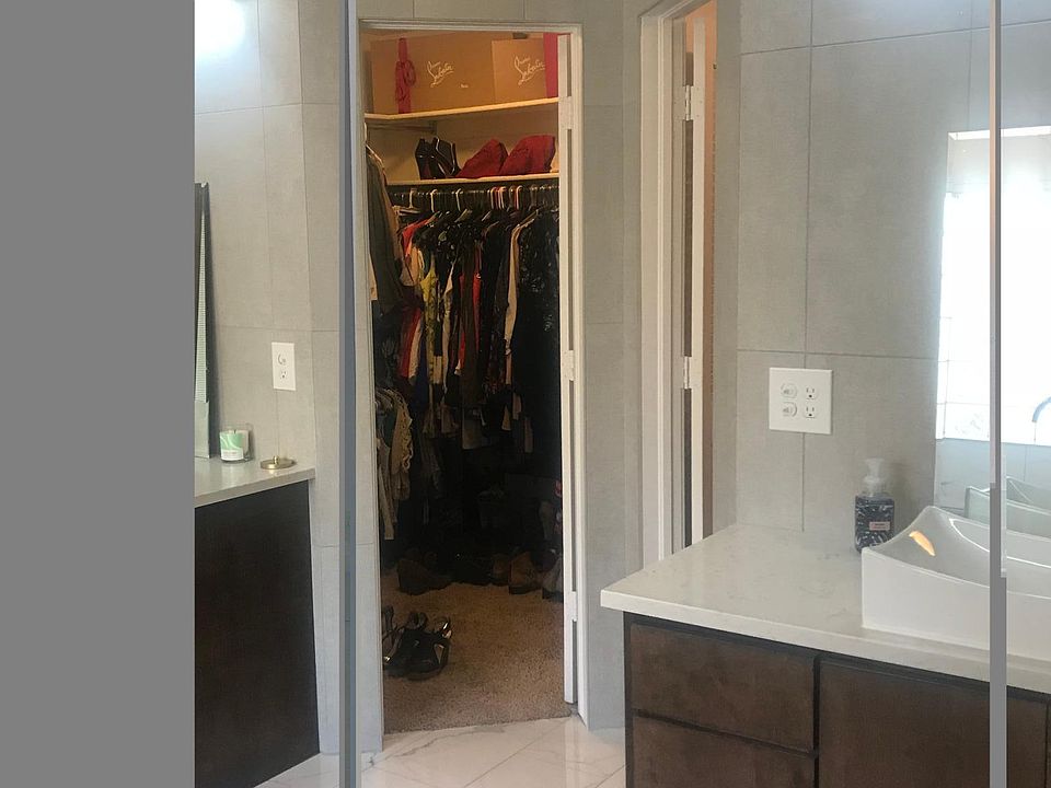 14613 Brasswood Blvd, Edmond, OK 73013 Zillow