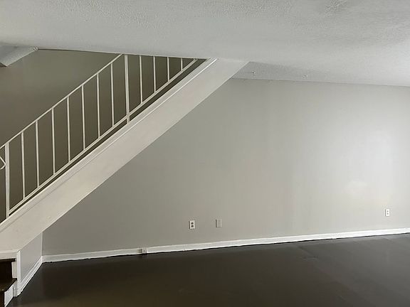 3rd image of 3744 Cambridge Station Dr #3744