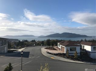 3913 Rock Ridge Pkwy, Anacortes, WA 98221