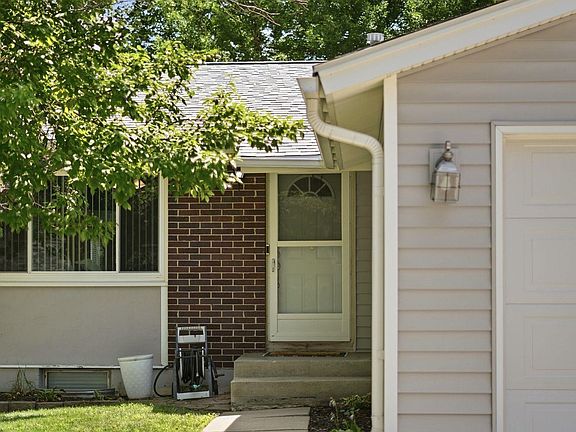 3rd image of 4816 Grassridge Rd