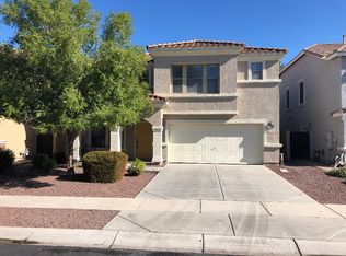 3574 E Michelle Way, Gilbert, AZ 85234