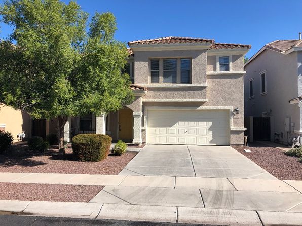 3574 E Michelle Way