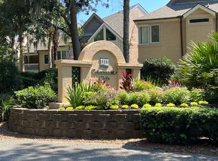 200 Colonnade Rd #202, Hilton Head Island, SC 29928