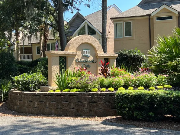 200 Colonnade Rd #202, Hilton Head Island, SC 29928