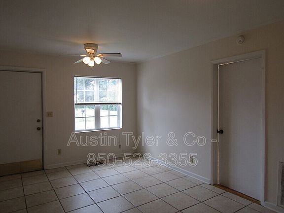 5th image of 2941A Green St