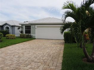 561 10th Pl, Vero Beach, FL 32960